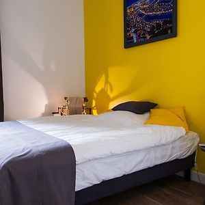 Kleine Double Kamer