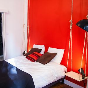 Double Kamer